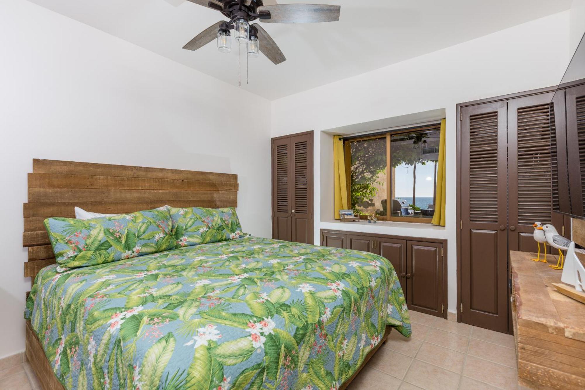 Right On The Beach! Ground Floor Princesa E104 Puerto Penasco Bagian luar foto