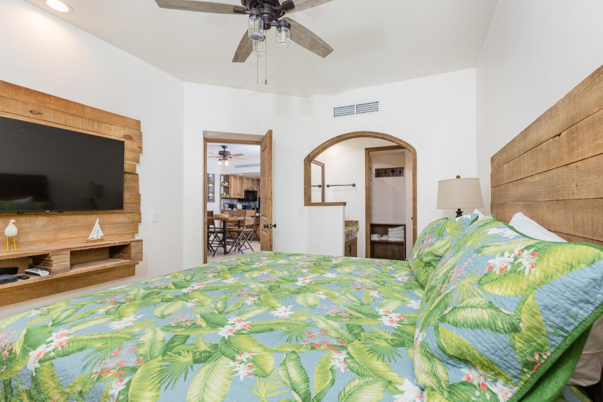 Right On The Beach! Ground Floor Princesa E104 Puerto Penasco Bagian luar foto